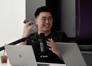 Cara Edit Video Clipper di CapCut, Biar Kontenmu Keren dan Bisa Hasilin Cuan!