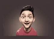 Gini Caranya! Membuat Efek Kepala Besar di CapCut dengan Mudah dan Lucu Banget