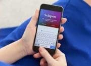 Lupa Password Instagram? Ini Cara Mudah Agar Bisa Log In Kembali!