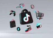 Bikin Dagangan Laris Manis! Ini 5 Strategi Buat Konten Jualan Di TikTok