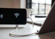 Baterai Boros Saat Hotspot? Ini 10 Cara Biar Tetap Tahan Lama!