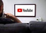 Biar Channel YouTube Kamu Gak Sepi Coba 10 Jurus Ini!