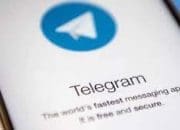 Solusi Mudah Saat File Gagal Diunduh Di Telegram