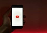 Cara Ampuh Hilangkan Iklan Di YouTube Tanpa Ribet!