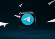 Telegram Tidak Bisa Unduh File? Ini 11 Solusinya!