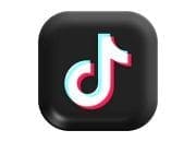 5 Tips dan Trik Sukses Jadi Kreator Tiktok