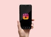 Simpan Reels Instagram Tanpa Ribet; Ini 4 Cara Mudahnya