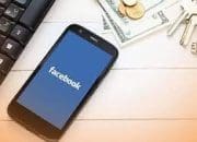 Facebook Bisa Jadi Sumber Penghasilan? Ini 4 Cara Mudahnya!