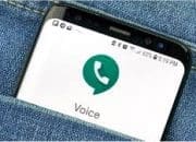 Tutorial Merekam Percakapan Telepon Dengan Google Voice