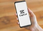 Cara Menghapus Watermark CapCut Tanpa Aplikasi Tambahan