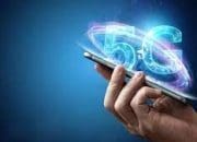 Upgrade Ke 5G Indosat: Solusi Internet Cepat Dan Stabil Di Era Digital