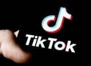 Begini Cara Unduh Video Tiktok Tanpa Watermark Dan HD Lewat Ttok.Io!