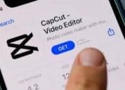 Cara Unduh Vidio Capcut Tanpa Watermark; Praktis Dan Gratis!