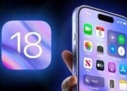 Tutorial Update IOS Untuk Semua Model Iphone