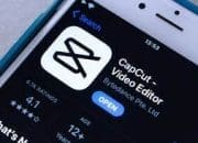 Trik Rahasia Hilangkan Watermark Capcut Tanpa Aplikasi Tambahan!