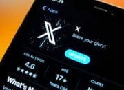 Simpan Video Dari Aplikasi X Tanpa Ribet; Ini Cara Rahasianya!