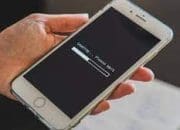 Cara Atasi Video X Yang Lemot Saat Di Putar; Mudah Banget!