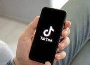 5 Langkah Simpel Gabung Program Affiliate Tiktok