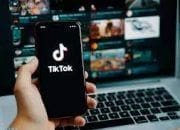 Cara Mudah Dapatkan Sejumlah Koin TikTok