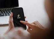 TikTok Tiba-Tiba Ngelag? Ini Cara Mudah Biar Bisa Lancar Lagi!