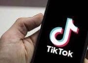 Live Tiktok Sepi? Lakukan Cara Berikut