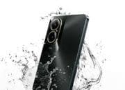 3 Rekomendasi Smartphone Dengan Baterai Jumbo Dan Performa Stabil