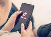 Cara Share Video TikTok ke Semua Medsos; Hitungan Detik!