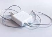 Charger Tidak Berfungsi? Ini 11 Cara Mengatasinya!