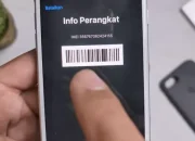 Yuk Simak Cara Cek Dan Fungsi Penting IMEI Xiaomi!