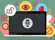 Cara Matikan Incognito Mode Chrome di Windows dan Mac