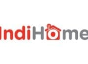 5 Cara Cek Nomor IndiHome dengan Mudah
