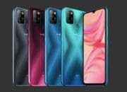 Suara HP Infinix Hilang? Tenang, Begini Cara Gampang Buat Balikin Lagi!