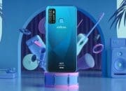 Fitur OTG di HP Infinix, Biar HP Kamu Makin Multifungsi!