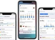 Mudah, Begini Cara Menghapus Data Screen Time di iPhone