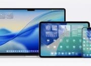 Tutorial Mengaktifkan Ikon Transparan Di Ios 26: Tampilan Iphone Makin Stylish