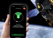 WhatsApp hingga Google Maps Sudah Bisa Diakses Tanpa Jaringan Internet