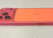 Warna iPhone 17 Pro Pudar Banjir Keluhan Pengguna