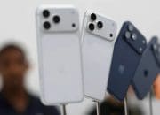 Bocoran iPhone 17 Series Akan Hadir di Indonesia Lebih Cepat dari Perkiraan