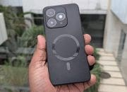 Spesifikasi itel A90 Lengkap dengan Kelebihan dan Kekurangannya