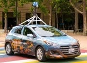 Bagaimana Cara Cek Masa Lalu dengan Google?