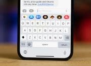 7 Cara Jitu Atasi Keyboard iPhone Tidak Muncul