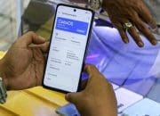 Komdigi Tegaskan Wacana Blokir IMEI HP Bekas Bukan Aturan Balik Nama