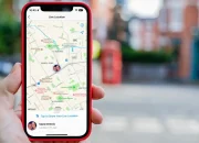 Fitur Live Location WhatsApp Nggak Jalan? Nih Cara Cepat Biar Kembali Normal!