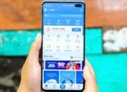 Transaksi DANA Pending Terus? Ini 11 Cara Supaya Saldo Cepat Masuk