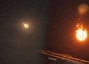Penyebab Suara Dentuman Meteor Jatuh di Cirebon Menurut Ahli
