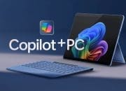 Microsoft Dikatakan Memantau Pengguna Saat Bermain Game