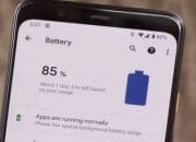 Biar Awet! Cara Cek Kesehatan Baterai Xiaomi dengan Mudah dan Cepat