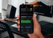 Masih Bingung Membedakan Battery Health dan Cycle Count di iPhone? Lihat Perbedaannya di Sini!