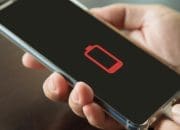 Kenapa Baterai Cepat Habis Padahal Jarang Digunakan? Lihat Penyebabnya di Sini