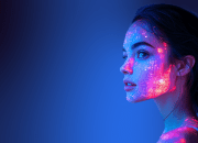 Bagikan Selfie di Media Sosial Berujung Trauma